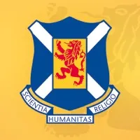 Scotch College Adelaide