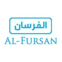 Al-Fursan ID - الفرسان Al-Fursan ID - الفرسان