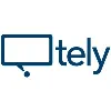 Tely Tely