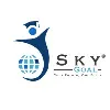 Skygoal Skygoal