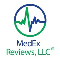 MedEx Reviews, LLC