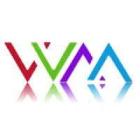 Walmark Meditech Private Limited