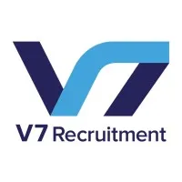 V7 Recruitment