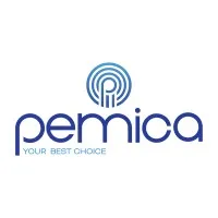 PEMICA
