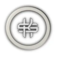 SKS WIRECRAFT INDIA PVT. LTD.
