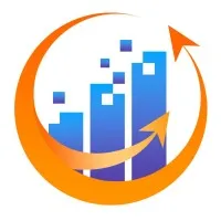 PSO Digital Solutions