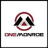 OneMonroe (Monroe Engineering) OneMonroe (Monroe Engineering)