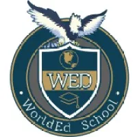 WorldEd School