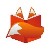 Tiny Fox Press Tiny Fox Press