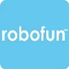 Vision Education & Media (VEMNY) - RoboFun Vision Education & Media (VEMNY) - RoboFun