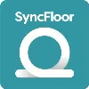 SyncFloor SyncFloor