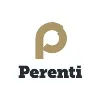 Perenti Perenti