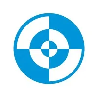 Arena Group, A Xerox Business Solutions Company
