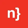 Nethris