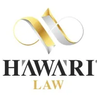 Messrs Hawari Hanafi & Co
