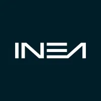 INEA