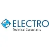 Electro Technical Consultants