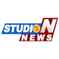 Studio N News
