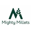 Mighty Millets Mighty Millets