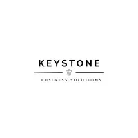Keystone Business Solutions LLC Keystone Business Solutions LLC