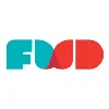 FWD Brand & Marketing FWD Brand & Marketing