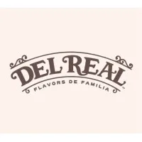 Del Real Foods