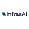 InfrasAI InfrasAI