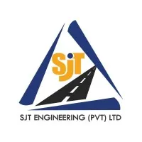 SJT Engineering Pvt Ltd