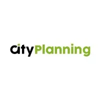 Cityplanning