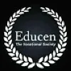 Educen The Vocational Society