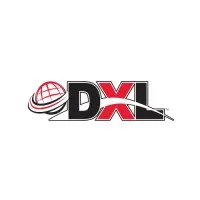 DXL 3PL