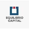 Equilibrio Capital Equilibrio Capital