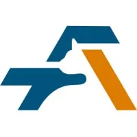 Funartech