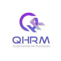 QHRM
