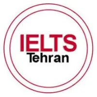 IELTS TEHRAN