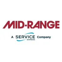 Mid-Range Computer Group | A Service Express Company