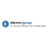 Elemes Group Elemes Group