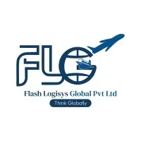 Flashlogisys