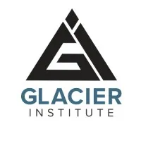 Glacier Institute