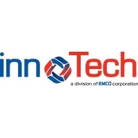 EMCO Innovative Technology Solutions