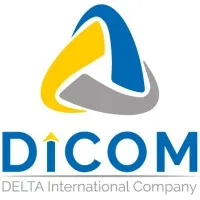 DICOM