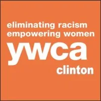 YWCA Clinton YWCA Clinton