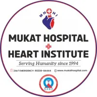Mukat Hospital & Heart Institute Mukat Hospital & Heart Institute
