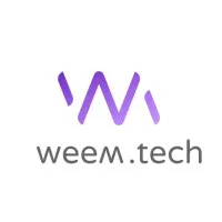 Weemtech Weemtech