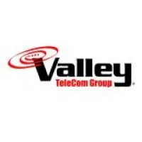 Valley TeleCom Group