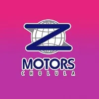 Z Motors Cholula Z Motors Cholula