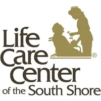 LIFE CARE CENTER OF THE SOUTH SHORE