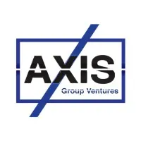 AXIS Group Ventures