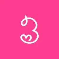 The Big Sister Foundation