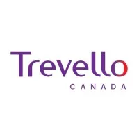 Trevello Trevello